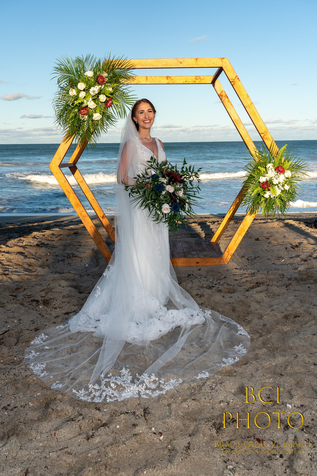 BCI1568 Brads Creative Images