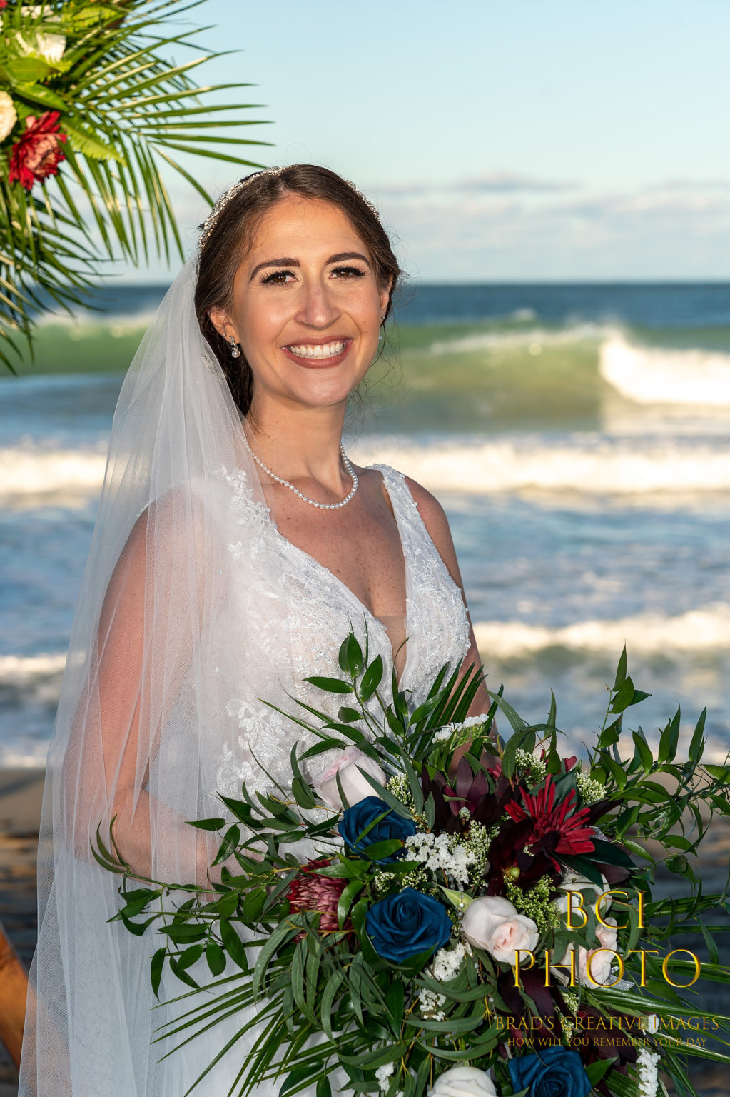 BCI1572 Brads Creative Images